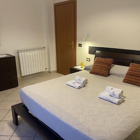 The Reef Apartment Sorrento Bagian luar foto